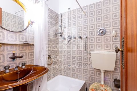 Villa i Ericeira, Lisbon, Ericeira - € 750.000 | Ref: V25316 - foto 19