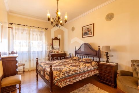 Villa i Ericeira, Lisbon, Ericeira - € 750.000 | Ref: V25316 - foto 20