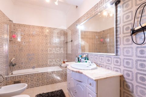 Villa i Ericeira, Lisbon, Ericeira - € 750.000 | Ref: V25316 - foto 21