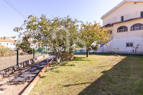 Villa i Ericeira, Lisbon, Ericeira - € 750.000 | Ref: V25316 - foto 22