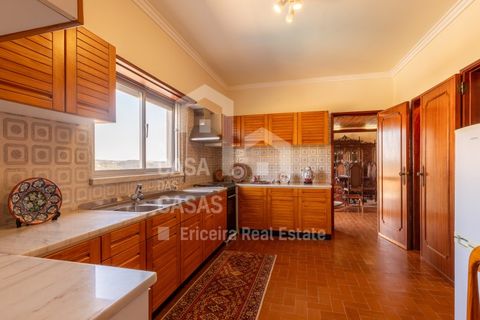 Villa i Ericeira, Lisbon, Ericeira - € 750.000 | Ref: V25316 - foto 24