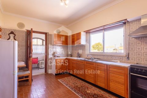 Villa i Ericeira, Lisbon, Ericeira - € 750.000 | Ref: V25316 - foto 25