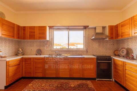 Villa i Ericeira, Lisbon, Ericeira - € 750.000 | Ref: V25316 - foto 26