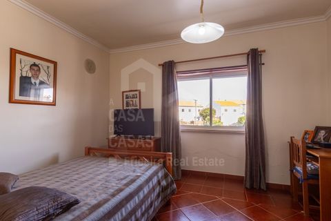 Villa i Ericeira, Lisbon, Ericeira - € 750.000 | Ref: V25316 - foto 29