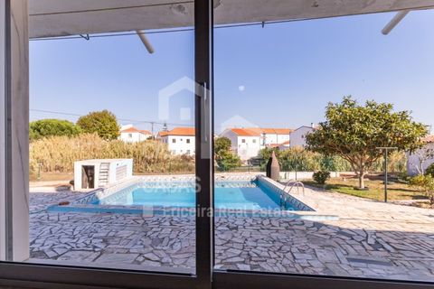Villa i Ericeira, Lisbon, Ericeira - € 750.000 | Ref: V25316 - foto 30