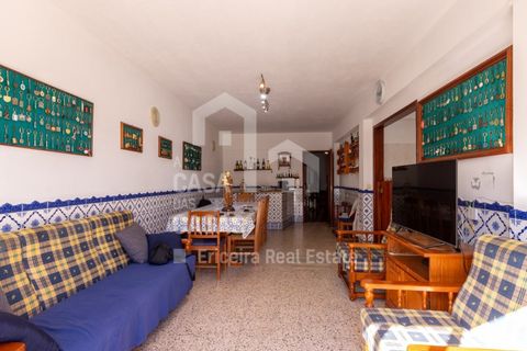 Villa i Ericeira, Lisbon, Ericeira - € 750.000 | Ref: V25316 - foto 32