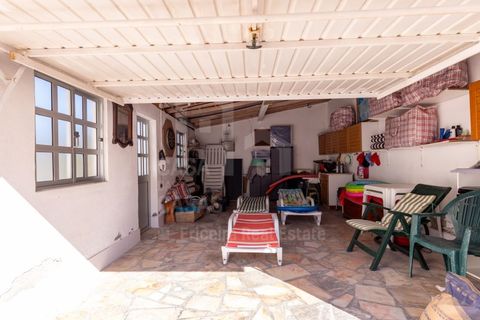 Villa i Ericeira, Lisbon, Ericeira - € 750.000 | Ref: V25316 - foto 33