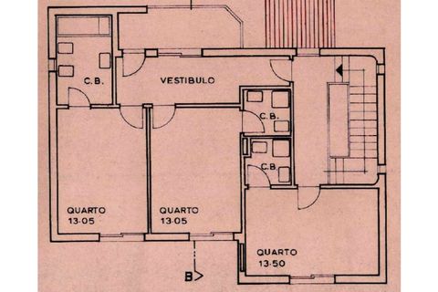 Villa i Ericeira, Lisbon, Ericeira - € 750.000 | Ref: V25316 - foto 37