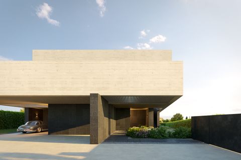 Villa i Lagos, Faro, Lagos - € 3.360.000 | Ref: BPA5485-3 - foto 6
