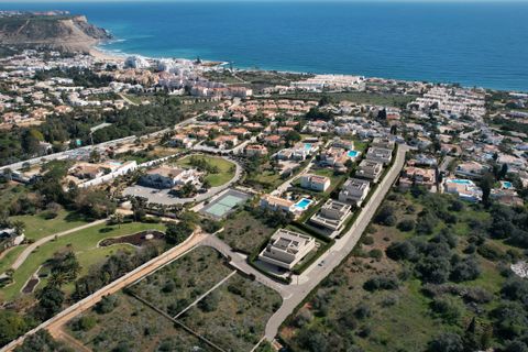 Villa i Lagos, Faro, Lagos - € 3.360.000 | Ref: BPA5485-3 - foto 11