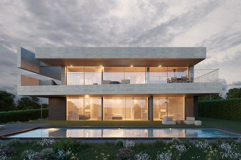 Villa i Lagos, Faro, Lagos - € 3.285.000 | Ref: BPA5485-1 - foto 10