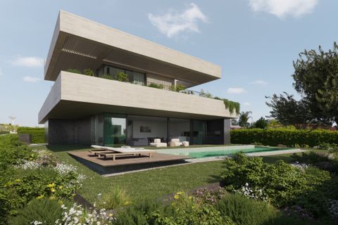 Villa i Lagos, Faro, Lagos - € 2.772.500 | Ref: BPA5485-7 - foto 3