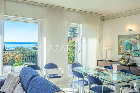 Lejlighed i Sanremo, Imperia, Sanremo - € 980.000 | Ref: 5886 - foto 6