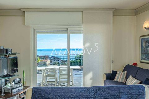Lejlighed i Sanremo, Imperia, Sanremo - € 980.000 | Ref: 5886 - foto 7