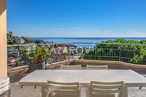 Lejlighed i Sanremo, Imperia, Sanremo - € 980.000 | Ref: 5886 - foto 13