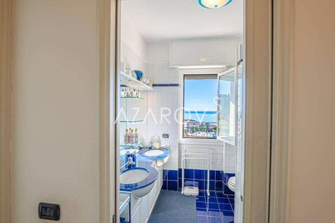 Lejlighed i Sanremo, Imperia, Sanremo - € 980.000 | Ref: 5886 - foto 18