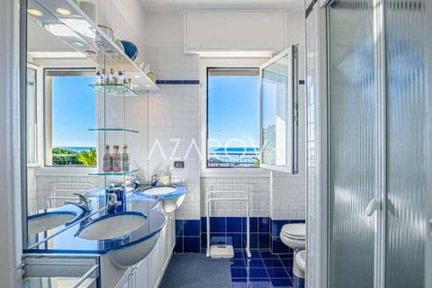 Lejlighed i Sanremo, Imperia, Sanremo - € 980.000 | Ref: 5886 - foto 20