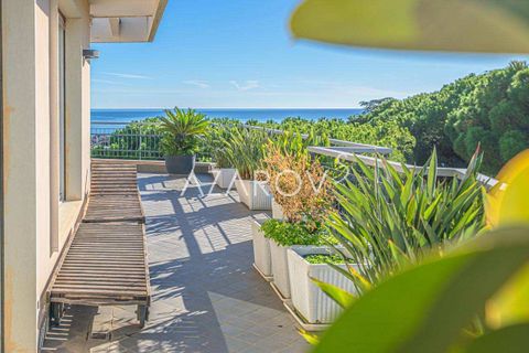 Lejlighed i Sanremo, Imperia, Sanremo - € 980.000 | Ref: 5886 - foto 24