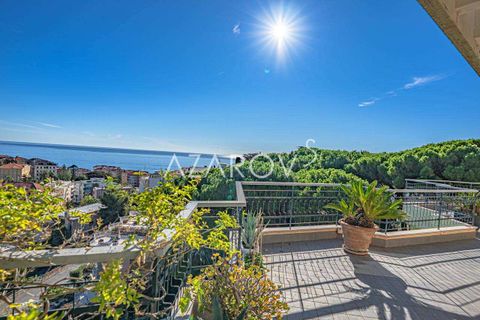 Lejlighed i Sanremo, Imperia, Sanremo - € 980.000 | Ref: 5886 - foto 2