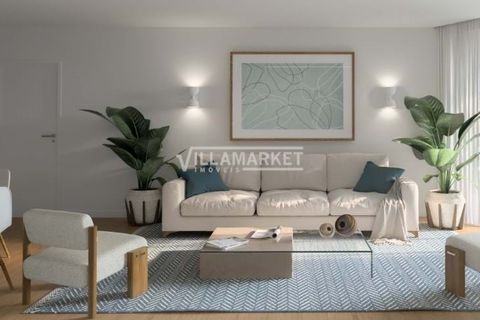 Lejlighed i Olhao, Faro, Olhao - € 1.290.000 | Ref: JF-402B0AJC - foto 5