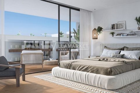 Lejlighed i Olhao, Faro, Olhao - € 1.290.000 | Ref: JF-402B0AJC - foto 12
