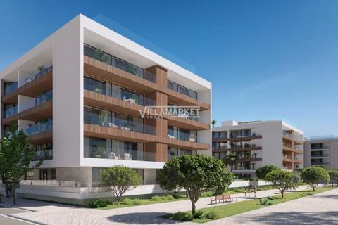 Lejlighed i Olhao, Faro, Olhao - € 1.290.000 | Ref: JF-402B0AJC - foto 18
