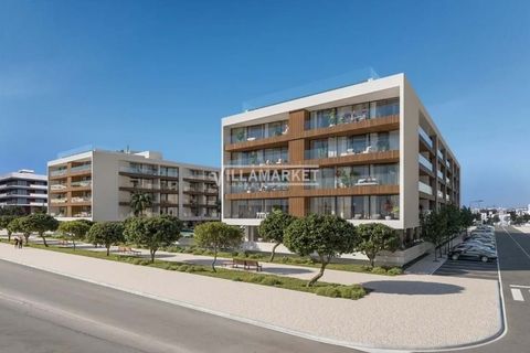 Lejlighed i Olhao, Faro, Olhao - € 690.000 | Ref: JF-402D1EJC - foto 19