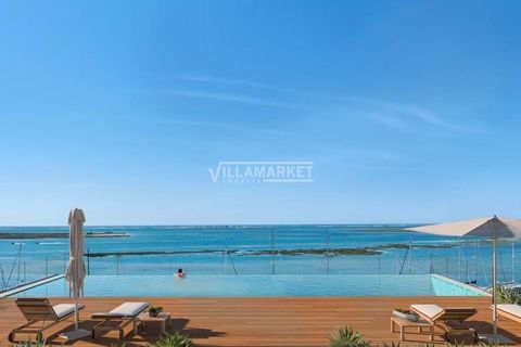 Lejlighed i Olhao, Faro, Olhao - € 795.000 | Ref: JF-402C1FJC - foto 3
