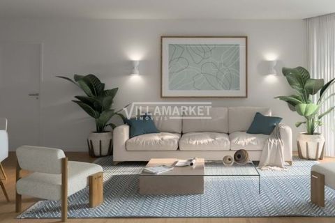 Lejlighed i Olhao, Faro, Olhao - € 795.000 | Ref: JF-402C1FJC - foto 5