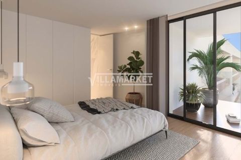 Lejlighed i Olhao, Faro, Olhao - € 795.000 | Ref: JF-402C1FJC - foto 9