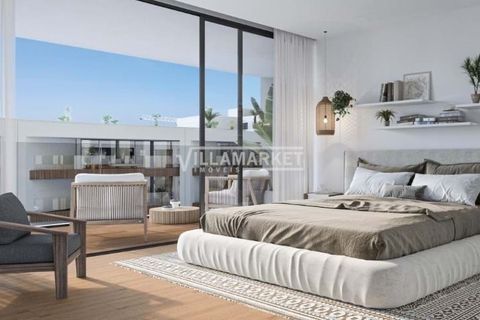 Lejlighed i Olhao, Faro, Olhao - € 795.000 | Ref: JF-402C1FJC - foto 12