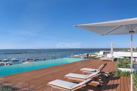 Lejlighed i Olhao, Faro, Olhao - € 810.000 | Ref: JF-402C2FJC - foto 2