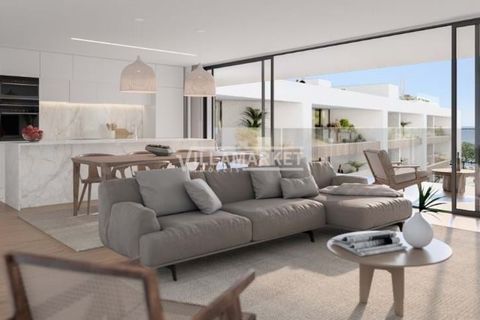 Lejlighed i Olhao, Faro, Olhao - € 810.000 | Ref: JF-402C2FJC - foto 4
