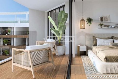 Lejlighed i Olhao, Faro, Olhao - € 810.000 | Ref: JF-402C2FJC - foto 10