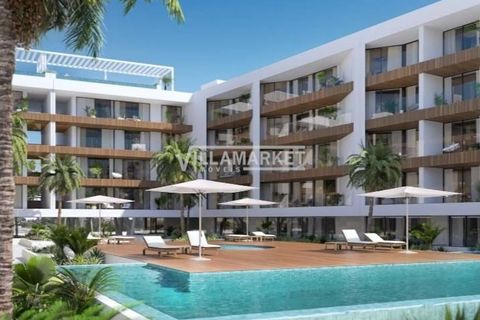Lejlighed i Olhao, Faro, Olhao - € 810.000 | Ref: JF-402C2FJC - foto 15