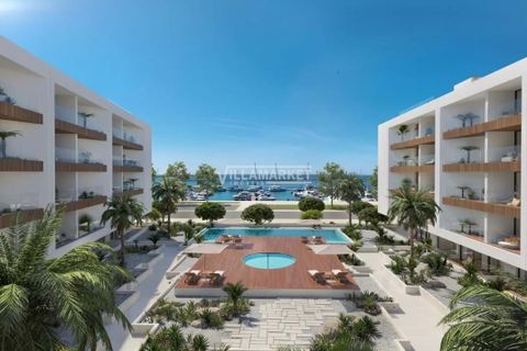 Lejlighed i Olhao, Faro, Olhao - € 810.000 | Ref: JF-402C2FJC - foto 16