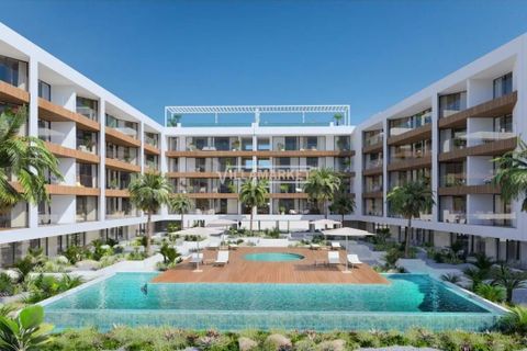 Lejlighed i Olhao, Faro, Olhao - € 810.000 | Ref: JF-402C2FJC - foto 17