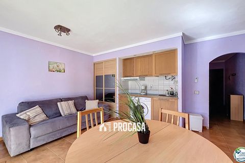 Leilighet i Roses, Gerona, Roses - € 144 000 | Ref: 4023 - foto 6