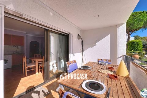 Leilighet i Roses, Gerona, Roses - € 144 000 | Ref: 4023 - foto 7