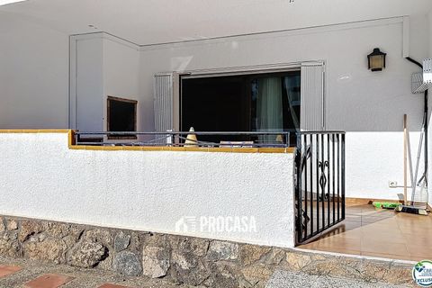 Leilighet i Roses, Gerona, Roses - € 144 000 | Ref: 4023 - foto 8