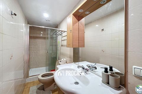 Leilighet i Roses, Gerona, Roses - € 144 000 | Ref: 4023 - foto 9