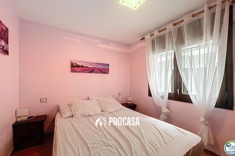 Leilighet i Roses, Gerona, Roses - € 144 000 | Ref: 4023 - foto 10
