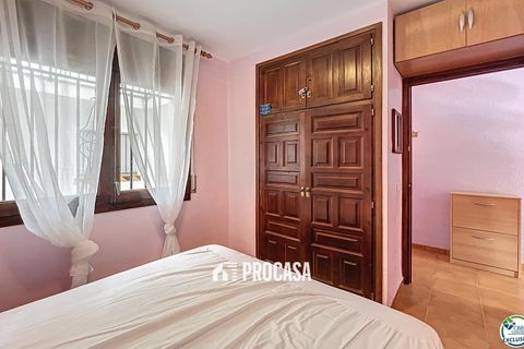 Leilighet i Roses, Gerona, Roses - € 144 000 | Ref: 4023 - foto 11