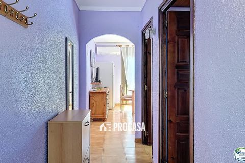 Leilighet i Roses, Gerona, Roses - € 144 000 | Ref: 4023 - foto 12