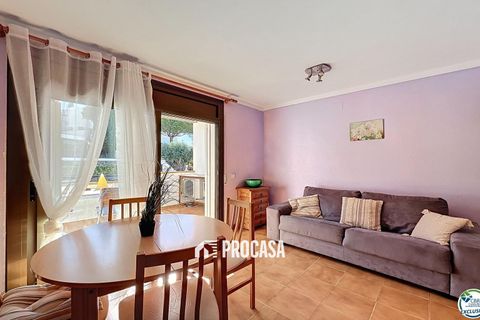 Leilighet i Roses, Gerona, Roses - € 144 000 | Ref: 4023 - foto 13