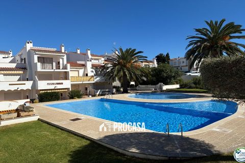 Leilighet i Roses, Gerona, Roses - € 144 000 | Ref: 4023 - foto 14