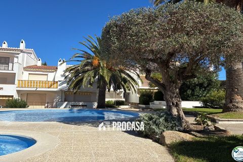Leilighet i Roses, Gerona, Roses - € 144 000 | Ref: 4023 - foto 16