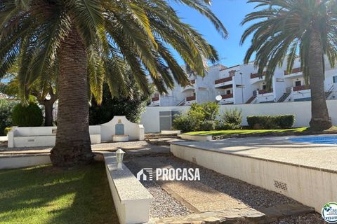 Leilighet i Roses, Gerona, Roses - € 144 000 | Ref: 4023 - foto 18