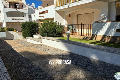 Leilighet i Roses, Gerona, Roses - € 144 000 | Ref: 4023 - foto 19