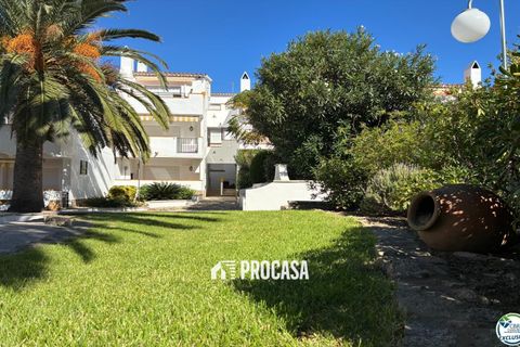 Leilighet i Roses, Gerona, Roses - € 144 000 | Ref: 4023 - foto 21